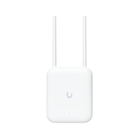 Ubiquiti 1
