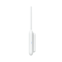 Ubiquiti 2