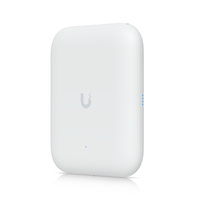 Ubiquiti 5