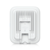 Ubiquiti 9