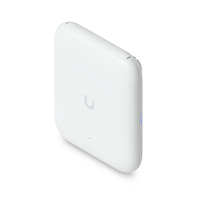 Ubiquiti 12
