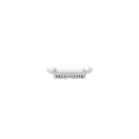 Ubiquiti 3