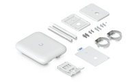 Ubiquiti 4