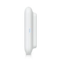 Ubiquiti 6