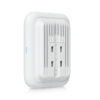 Ubiquiti 7