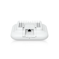 Ubiquiti 10