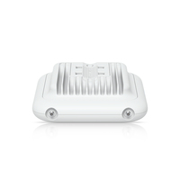 Ubiquiti 11