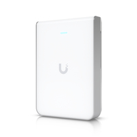Ubiquiti 1