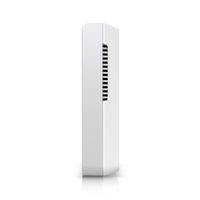Ubiquiti 2