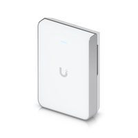Ubiquiti 7