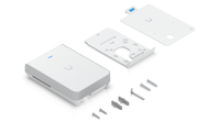 Ubiquiti 8
