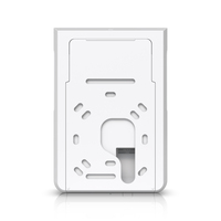 Ubiquiti 5