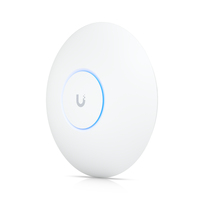 Ubiquiti 1
