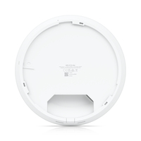 Ubiquiti 3