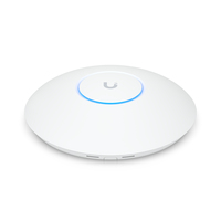 Ubiquiti 4