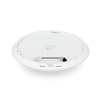 Ubiquiti 5