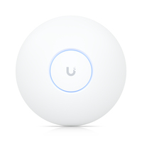 Ubiquiti 6