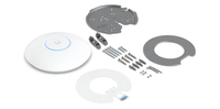 Ubiquiti 7