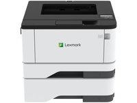 Lexmark 3