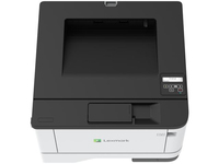 Lexmark 4