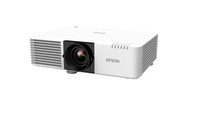 Epson 7
