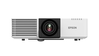 Epson 8