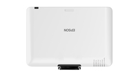 Epson 9