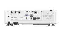 Epson 10