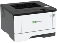 Lexmark 1
