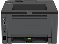 Lexmark 5