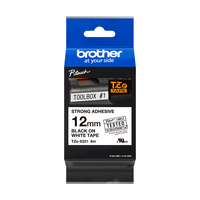 Broth. P 2