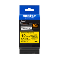 Brother 1