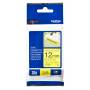 Brother - Schriftband TZe-S631