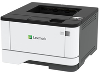 Lexmark - Lexmark MS431dn A4