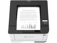Lexmark 4