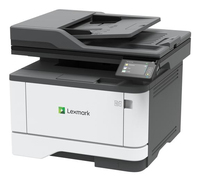 Lexmark 1