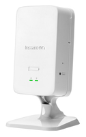 Hewlett Packard Enterprise 1