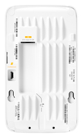 Hewlett Packard Enterprise 4