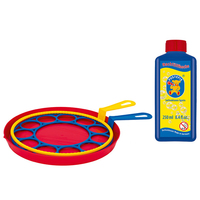 Pustefix 1