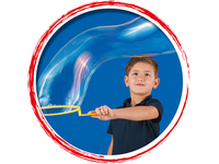 Pustefix 3