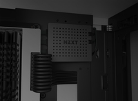Nzxt 4