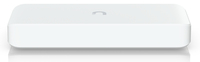Ubiquiti 3