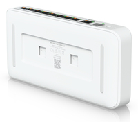 Ubiquiti 5