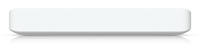 Ubiquiti 2
