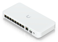 Ubiquiti 4