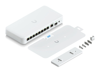 Ubiquiti 6