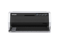 Epson 1