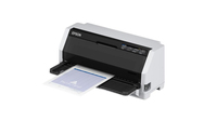 Epson 2