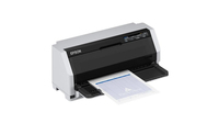 Epson 3
