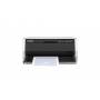 Epson - LQ 690II - Drucker - s/w - Punktmatrix - 360 x 180 dpi - 24 Pin - parallel, USB2.0 (C11CJ82401)
